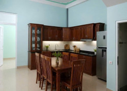 NHÀ ĐẸP TAM CHINH, 40m2 giá chỉ hơn 6 tỷ