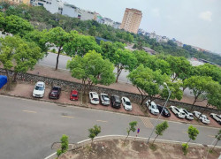 BÁN CHUNG CƯ KĐT VIỆT HƯNG LONG BIÊN  NHỎ TIỀN