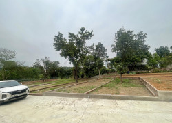 HÀNG F0 XUÂN KHANH – SƠN TÂY  FULL THỔ CƯ CHỈ HƠN 1,2 TỶ