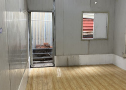 Cho thuê nhà Bình quới Thanh Đa 60m2 lâu dài. Giá rẻ 4.5tr/Tháng.