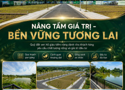 SIÊU PHẨM CỔ ĐÔNG – NHỈNH 3 TỶ CHỜ CHỦ NHÂN
Cô chú anh chị đang tìm đất đẹp để sở hữu hoặc gia tăng tài sản thì không