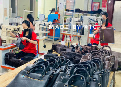 🏪 MUỐN BÁN HÀNG LÂU DÀI VÀ GIỮ ĐƯỢC LỢI NHUẬN? BẮT ĐẦU TỪ NGUỒN NHẬP ỔN ĐỊNH - 0822.879.469 (HẢO)