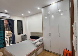 CHO THUÊ PHÒNG TRỌ KHÉP KÍN TẠI TỨ LIÊN, TÂY HỒ, HÀ NỘI- TẶNG 500K