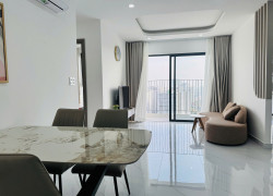 MUA NHÀ AN TÂM PHÁP LÝ: GIỮ LẠI 5% CHỜ SỔ – BÁN CĂN GÓC 3PN LAVIDA PLUS Q7 GIÁ TỐT