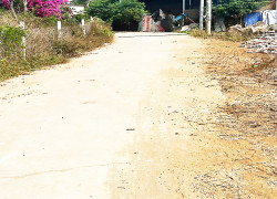 Chỉ 890Tr. 5mx22.6m. Ngay KS Sunshine và đường Vành Đai 2. P Long Khánh, TPĐN.