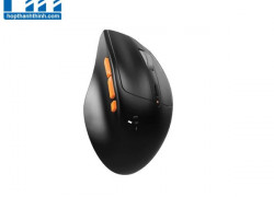 Chuột không dây Bluetooth Hyperwork