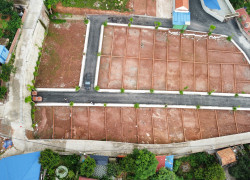 Chỉ từ 3x tỷ sở hữu ngay căn hộ cao cấp tại khu dân cư Núi 2, Thủy Đường, Thủy Nguyên, Hải Phòng