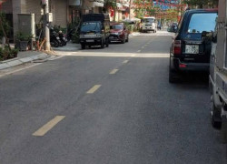 Bán nhà quận 8, vị trí đẹp, tiềm năng tăng trưởng tốt