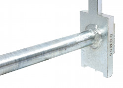 Dụng Cụ Mở Nắp Thùng Phuy 200L Bằng Sắt- Triệu Vũ Sx- Giá Rẻ- Sd Đa Năng- Giao Hàng Cod Toàn Quốc