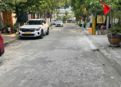 🔥 PHÂN LÔ VIP NGỤY NHƯ KON TUM – MT 7.2M – KINH DOANH ĐỈNH 🔥