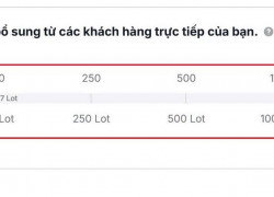 Bán chung cư Đại Kim Building, 2 ngủ, full nội thất,tầng trung,gần hồ Định Công,giá 5.7tỷ