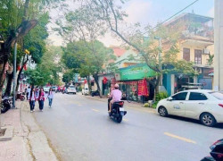 Chính chủ rao bán nhà tại đường Lê Duẩn - TP Đà Nẵng; DT đất 108,3 m2; giá 13,2 tỷ