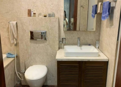 NHÀ ĐẸP NGUYỄN VĂN QUÁ – KHÔNG GIAN RỘNG, KINH DOANH TỐT – GIÁ NHỈNH 5 TỶ