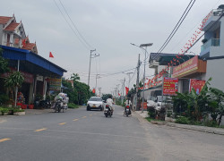 Bán gấp