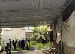 Bán đất 90m2 mặt đường Văn Cú An Dương Hải Phòng