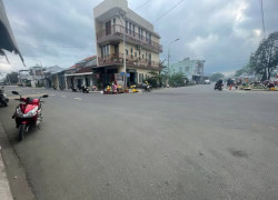 ĐẤT NỀN QUẾ SƠN GIÁ TỪ HƠN 1 TỶ