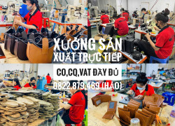 ⭐ MUỐN BÁN HÀNG DỄ HƠN, CÓ GIÁ NHẬP TỐT HƠN ĐỂ TĂNG LỢI NHUẬN? GỌI 0822.879.469 (HẢO)