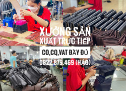 🏪 MỞ SHOP NHỎ NHƯNG MUỐN NGUỒN HÀNG ỔN ĐỊNH, DỄ NHẬP, DỄ BÁN? LIÊN HỆ 0822.879.469 (HẢO)