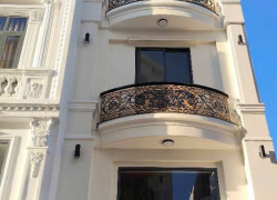 BÁN NHÀ KHU VỰC ĐƯỜNG BÌNH THÀNH - BÌNH HƯNG HOÀ B - BÌNH TÂN LH:0826271379 HỘI.