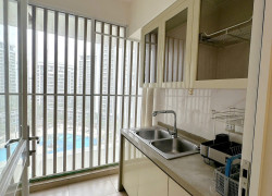 Cho thuê gấp căn hộ cao cấp Riverpark Residence