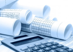 Khóa học sơ cấp Quản lý và điều hành khai thác vận tải đường bộ