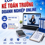 0793484533