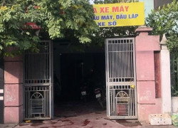 🏡 BÁN ĐẤT TẶNG NHÀ CẤP 4 MẶT ĐƯỜNG PHỦ THƯỢNG ĐOẠN