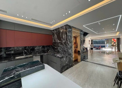 Bán nhà  quận hoàn kiếm diện tích 50m² giá hơn 10ty