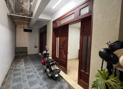 ⚡⚡BÁN ĐẤT ÔNG ĐÌNH – KHOÁI CHÂU GIÁ TỐT ĐẦU TƯ