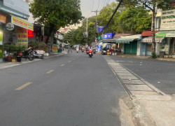 Bán Nhà 2 Tầng - Hàng Hiếm Hẻm 7M Thông - Ngay Học Viện Tài Chính - P. Tăng Nhơn Phú A