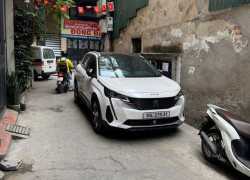 🆘🆘🆘 Hàng Hiếm, Ô Tô Tải Đỗ Cửa, Kinh Doanh Onl, 2 Thoáng Trước Sau, Trung Tâm Quận Đống Đa, Vị Trí Cực Đẹp,
