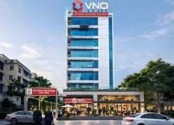 Văn phòng cho thuê tại đường Pasteur Quận 3, 80-180-280 m², giá tốt