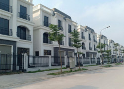 Những lưu ý quan trọng khi mua đất nền Đại Kim Định Công mở rộng