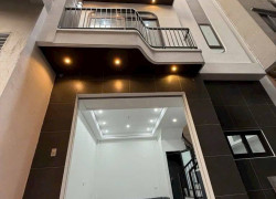 CẦN BÁN CĂN HỘ CHUNG CƯ WESTBAY, CẠNH HỒ THIÊN NGA LỘNG GIÓ