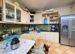 CÁT LINH ĐỐNG ĐA-NHÀ MẶT NGÕ-20M RA PHỐ-88M 2T 11xTỶ-ÔTÔ ĐỖ CỔNG-KINH DOANH