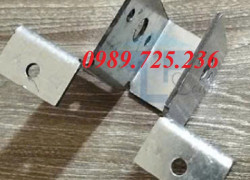Ở đâu có bán pát u xà gồ, pát u liên kết ?