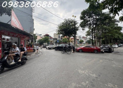 Bán tòa nhà Sài Đồng- Hàng Xóm Vinhomes Rive side-Dòng Tiền khủng-120m 4 tầng hơn 20 tỷ(TL)