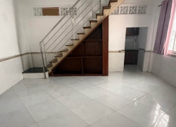 D2308 💥💥 Mặt tiền Lê Đức Thọ 123m2 nở hậu kinh doanh cực đỉnh