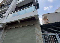 Bán nhà Hoa Lâm,Việt Hưng 5 tầng,35m,mt3.7m gần oto nhỉnh 8 tỷ