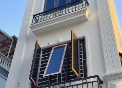 🏡 TÌM NHÀ ĐẸP Ở NGAY KHU GA NHỔN? 🏡