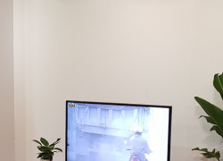 Thông tin cụ thể hơn cho Điều hòa treo tường LG cho Phòng ngủ