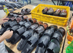 🎯 KHỞI NGHIỆP KHÔNG KHÓ NẾU CHỌN ĐÚNG NGUỒN HÀNG GIÁ TỐT, DỄ NHẬP, DỄ BÁN, DỄ XOAY VỐN - 0822.879.469 (HẢO)