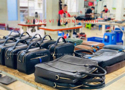 💰 MUỐN NHẬP HÀNG GIÁ TỐT ĐỂ DỄ BÁN, KHÁCH DỄ CHỐT VÀ CÓ LỢI NHUẬN ỔN ĐỊNH? GỌI 0822.879.469 (HẢO)