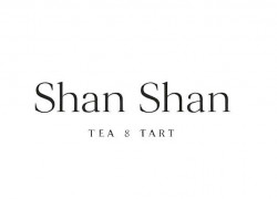 SHAN SHAN TEA tuyển trưởng cửa hàng, trưởng & phó bếp bánh