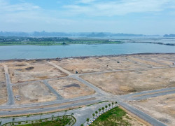 TÓM GỌN SIÊU PHẨM ĐẦU TƯ F0 TẠI VINHOMES HẠ LONG XANH – CHỈ 1,2 TỶ VỐN BAN ĐẦU
