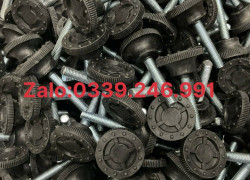 Mua sỉ chân tăng chỉnh chiều cao trực tiếp từ nhà sản xuất