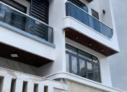 NHỈNH 7 TỶ CÓ NGAY NHÀ ĐẸP LUNG LINH TẠI ĐƯỜNG BÌNH THÀNH, BÌNH HƯNG HOÀ B. LH.0826271379.