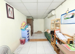 [D2320*] Nhà 2 Tầng Gò Vấp - Giá Sốc Ngộp Thở! 😱