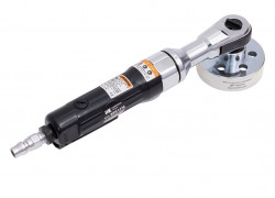 ⚙️ DỤNG CỤ VẶN NẮP CAN 25–30L KHÍ NÉN