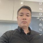 0823168360